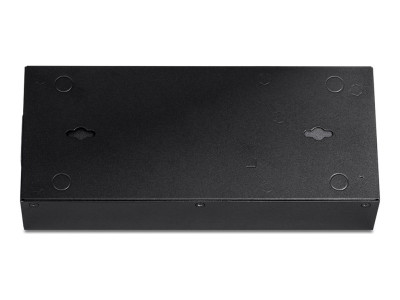 TrendNet : 10G POE++ INJECTOR