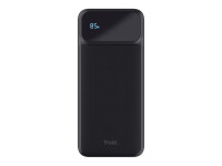 Trust : AVALA 10.000 PD POWERBANK