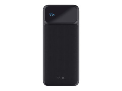 Trust : AVALA 10.000 PD POWERBANK