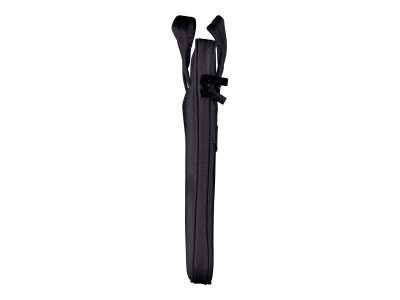 Trust : BOLOGNA 14IN BAG - BLACK
