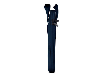 Trust : BOLOGNA 14IN BAG - BLUE