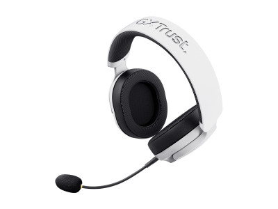 Trust : FORTA WIRELESS GAMING HEADSET pour PS5 (OFFICIALLY LICENSED) -