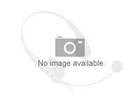 Trust : GXT238W AURON USB MICROPHONE WHT Trust : GXT238W AURON USB MICROPHONE WHT