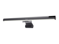 Trust : LAMPE de BUREAU SHYNE pour CRAN