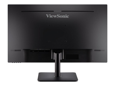 Viewsonic : 27IN IPS FHD 250CD/ HDMI/VGA