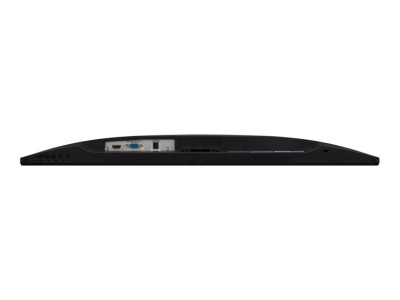 Viewsonic : 27IN IPS FHD 250CD/ HDMI/VGA