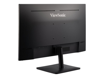 Viewsonic : 27IN IPS FHD 250CD/ HDMI/VGA