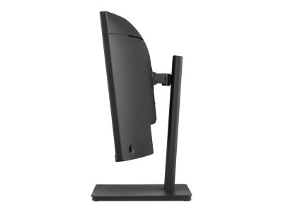 Viewsonic : 34IN LCD VA PANEL 1500R HDMI2.0 3440X1440 USB3.2 1MS