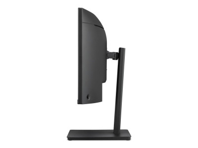 Viewsonic : 34IN LCD VA PANEL 1500R HDMI2.0 3440X1440 USB3.2 1MS