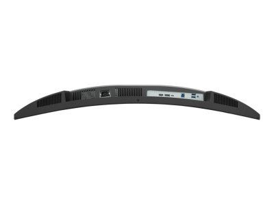 Viewsonic : 34IN LCD VA PANEL 1500R HDMI2.0 3440X1440 USB3.2 1MS