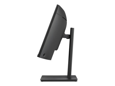 Viewsonic : 34IN LCD VA PANEL 1500R HDMI2.0 3440X1440 USB3.2 1MS