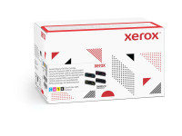 Xerox : CMYK MULTIpack C230/C235 1500P