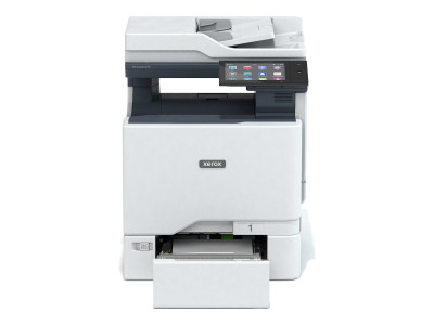 Xerox : VERSALINK C625 A4 50ppm DUPLEX COPY/PRINT/SCAN pour AX SELECT PLUS