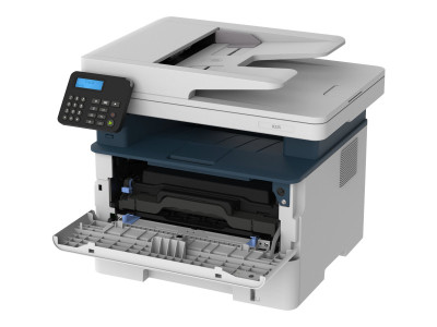 Xerox : XEROX B225 MONO MULTIFUNCTION printer
