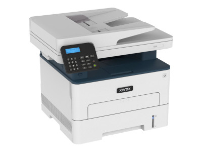 Xerox : XEROX B225 MONO MULTIFUNCTION printer