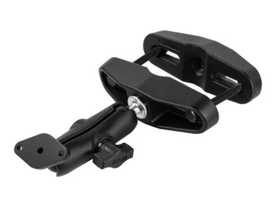 Zebra : B-SIZE LIGHT DUTY FORKLIFT MOUNT