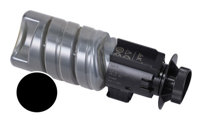 OKI Toner Noir 3000 pages pour MC554