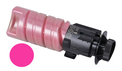 OKI Toner Magenta 2 000 pages pour MC554