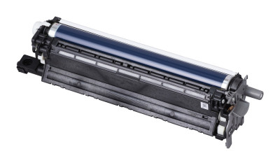 OKI Unité d'imagerie Noir 60 000 pages pour MC554