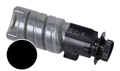 OKI Toner Noir haute capacité 10 000 pages pour MC554