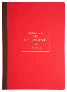 LE DAUPHIN Piqûre 
