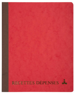 LE DAUPHIN Piqûre 