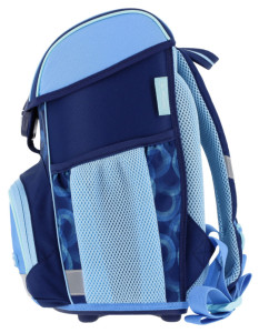herlitz Schulranzen Loop Plus 