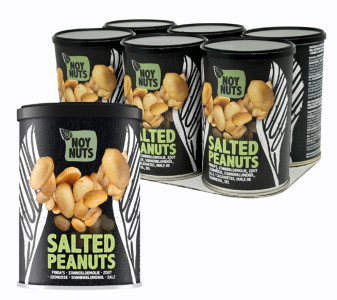 NoyNuts Mélange 