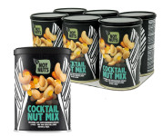 NoyNuts Mélange NoyNuts Mélange