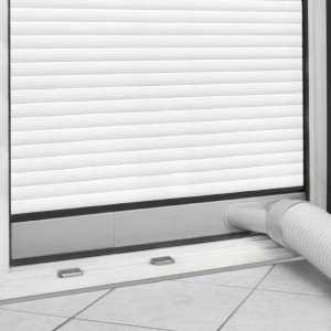 CLATRONIC Climatiseur CL 3844, blanc