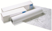 Restposten: Clairefontaine Inkjet-Plotterrolle, (B)914 mm x