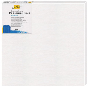 Restposten: KREUL Keilrahmen SOLO Goya PREMIUM LINE, 400 x