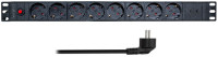 LogiLink 19