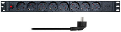 LogiLink 19