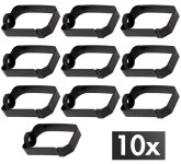 LogiLink 19