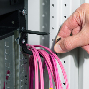 LogiLink 19