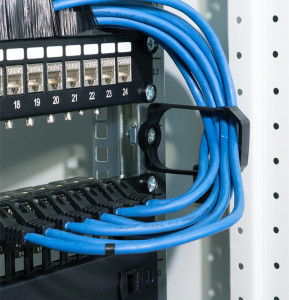 LogiLink 19