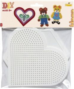 HAMA Stiftplatten midi 
