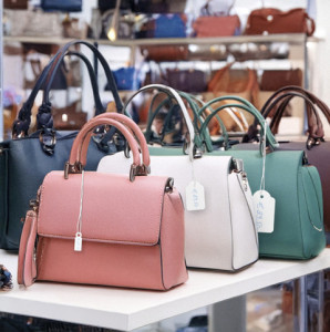 kangaro Warenanhänger, 7 x 19 mm, weiß, 500 Stück