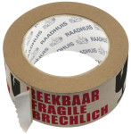 RAADHUIS Ruban adhésif ECO 
