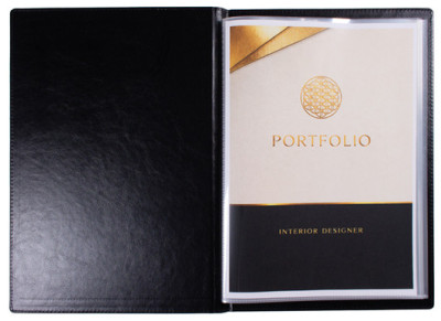 multo Protège-documents 