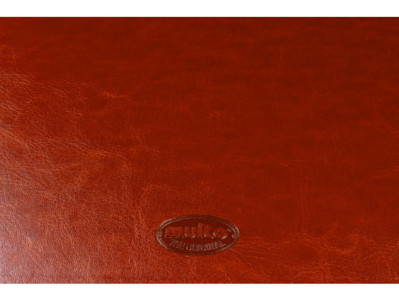 multo Protège-documents 