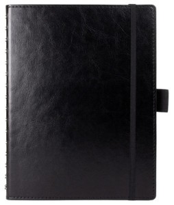 multo Cahier à spirale 