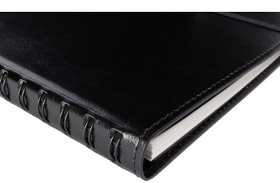 multo Cahier à spirale 