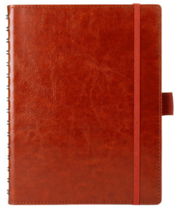 multo Cahier à spirale 