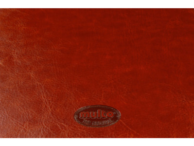 multo Cahier à spirale 