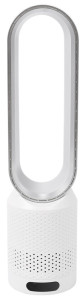 Hansa Tisch-Ventilator AM-016, Höhe: 580 mm, anthrazit
