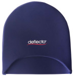 deflecto Bonnet rafraîchissant réutilisable deflecto Bonnet rafraîchissant réutilisable
