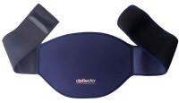 deflecto Ceinture rafraîchissante réutilisable pour le dos deflecto Ceinture rafraîchissante réutilisable pour le dos