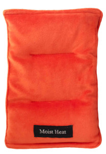 deflecto Coussin chauffant multi-usage